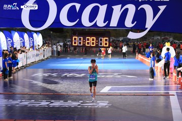 RUN TO LIVE 2024 - Ảnh #1375833