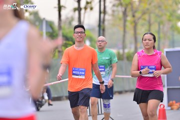 RUN TO LIVE 2024 - Ảnh #1443469