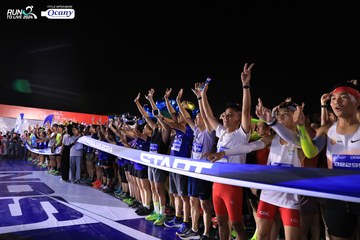 RUN TO LIVE 2024 - Ảnh #1318618