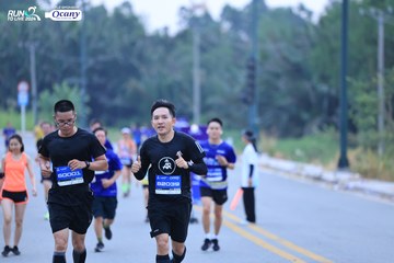 RUN TO LIVE 2024 - Ảnh #1368471