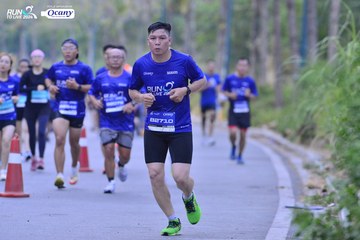 RUN TO LIVE 2024 - Ảnh #1336617