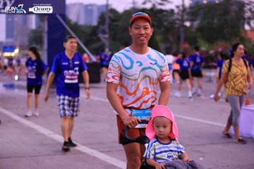 RUN TO LIVE 2024 - Ảnh #1337998