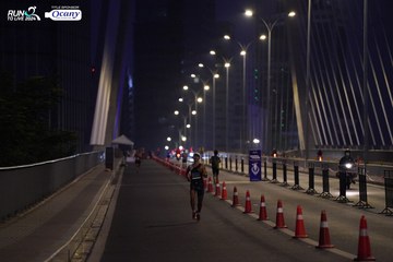 RUN TO LIVE 2024 - Ảnh #1324007