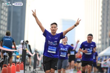 RUN TO LIVE 2024 - Ảnh #1350110