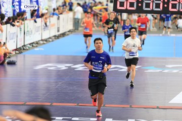 RUN TO LIVE 2024 - Ảnh #1406881
