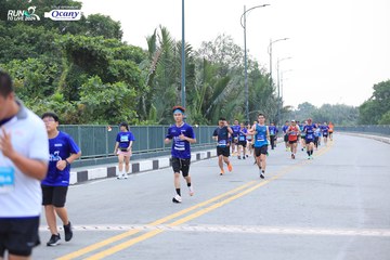 RUN TO LIVE 2024 - Ảnh #1387690