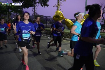 RUN TO LIVE 2024 - Ảnh #1378454