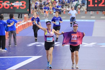 RUN TO LIVE 2024 - Ảnh #1395119