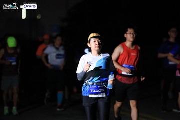 RUN TO LIVE 2024 - Ảnh #1335527