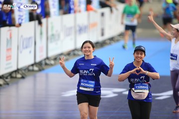 RUN TO LIVE 2024 - Ảnh #1412786