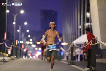 RUN TO LIVE 2024 - Ảnh #1324675