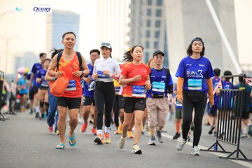 RUN TO LIVE 2024 - Ảnh #1346871