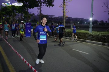 RUN TO LIVE 2024 - Ảnh #1378313
