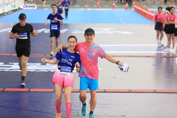 RUN TO LIVE 2024 - Ảnh #1411051