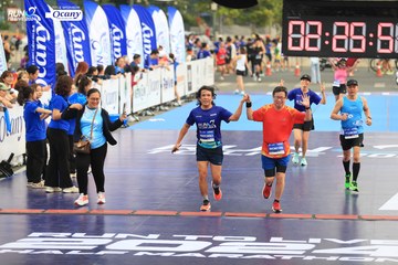 RUN TO LIVE 2024 - Ảnh #1409373