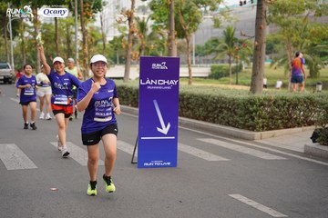 RUN TO LIVE 2024 - Ảnh #1390722
