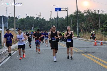 RUN TO LIVE 2024 - Ảnh #1377407