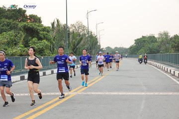 RUN TO LIVE 2024 - Ảnh #1392994