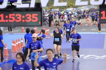 RUN TO LIVE 2024 - Ảnh #1394730