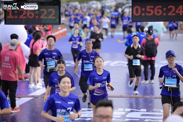 RUN TO LIVE 2024 - Ảnh #1362996