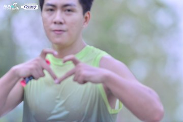 RUN TO LIVE 2024 - Ảnh #1336522