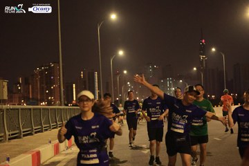 RUN TO LIVE 2024 - Ảnh #1444673