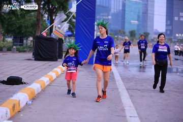 RUN TO LIVE 2024 - Ảnh #1338062