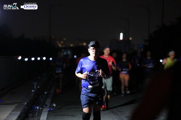 RUN TO LIVE 2024 - Ảnh #1335277