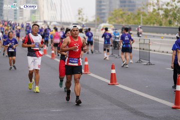 RUN TO LIVE 2024 - Ảnh #1362350