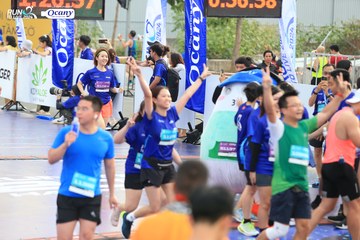 RUN TO LIVE 2024 - Ảnh #1404178