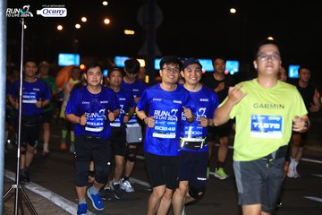 RUN TO LIVE 2024 - Ảnh #1322367