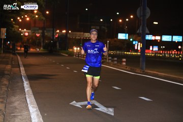 RUN TO LIVE 2024 - Ảnh #1322548