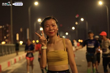RUN TO LIVE 2024 - Ảnh #1443853