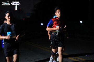 RUN TO LIVE 2024 - Ảnh #1340373