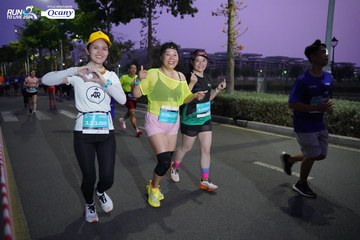 RUN TO LIVE 2024 - Ảnh #1378480