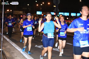 RUN TO LIVE 2024 - Ảnh #1322949