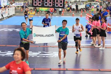 RUN TO LIVE 2024 - Ảnh #1407873