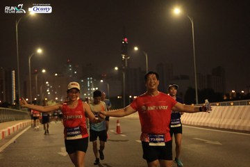 RUN TO LIVE 2024 - Ảnh #1442840