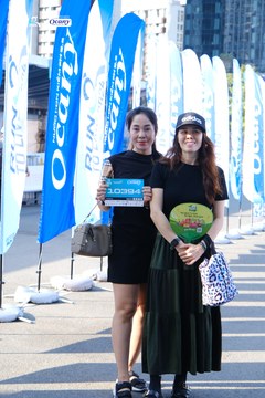 RUN TO LIVE 2024 - Ảnh #1308176