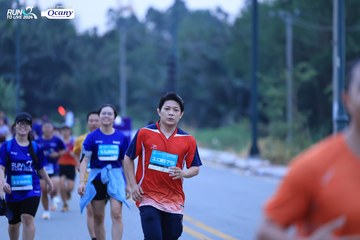 RUN TO LIVE 2024 - Ảnh #1365847