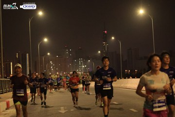 RUN TO LIVE 2024 - Ảnh #1443203