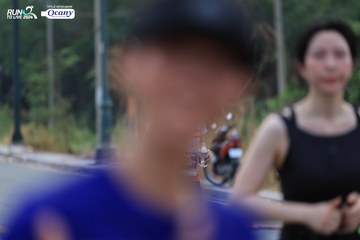 RUN TO LIVE 2024 - Ảnh #1373714