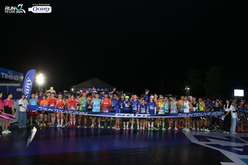 RUN TO LIVE 2024 - Ảnh #1318457