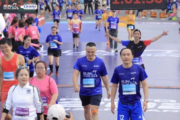 RUN TO LIVE 2024 - Ảnh #1364471