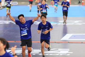 RUN TO LIVE 2024 - Ảnh #1409599