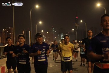 RUN TO LIVE 2024 - Ảnh #1442918