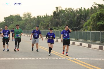 RUN TO LIVE 2024 - Ảnh #1408619