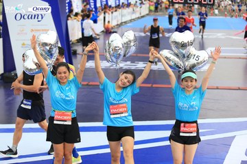 RUN TO LIVE 2024 - Ảnh #1405993