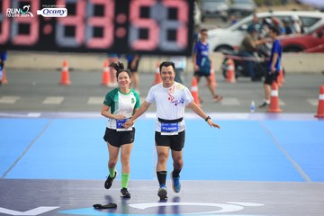 RUN TO LIVE 2024 - Ảnh #1414141
