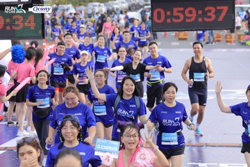 RUN TO LIVE 2024 - Ảnh #1363965